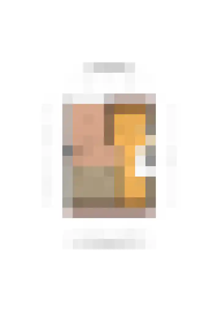 Prof. dr. F. Zernikeweg 23 De Bilt thumbnail 34