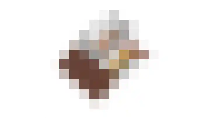 Prof. dr. F. Zernikeweg 23 De Bilt thumbnail 35