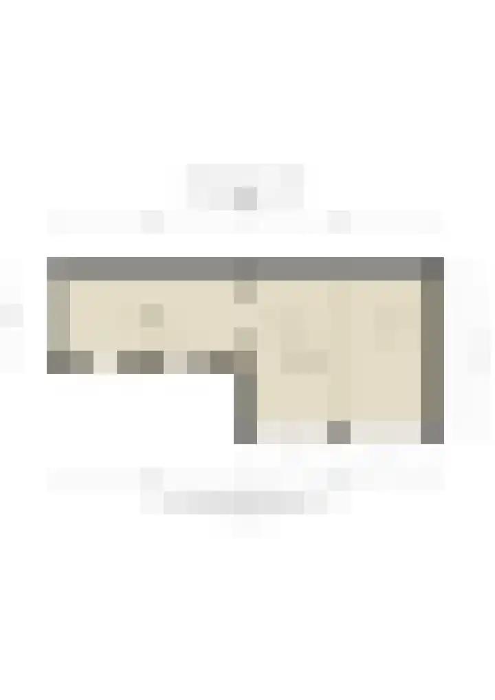 Prof. dr. F. Zernikeweg 23 De Bilt thumbnail 36