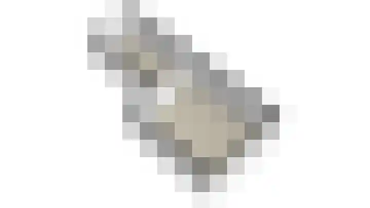 Prof. dr. F. Zernikeweg 23 De Bilt thumbnail 37
