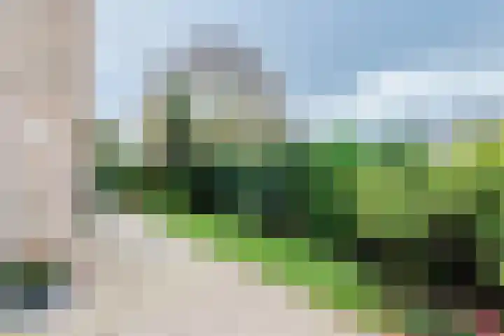 Prof. dr. F. Zernikeweg 23 De Bilt thumbnail 4