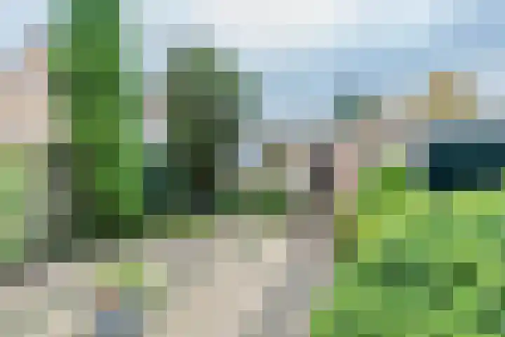 Prof. dr. F. Zernikeweg 23 De Bilt thumbnail 5