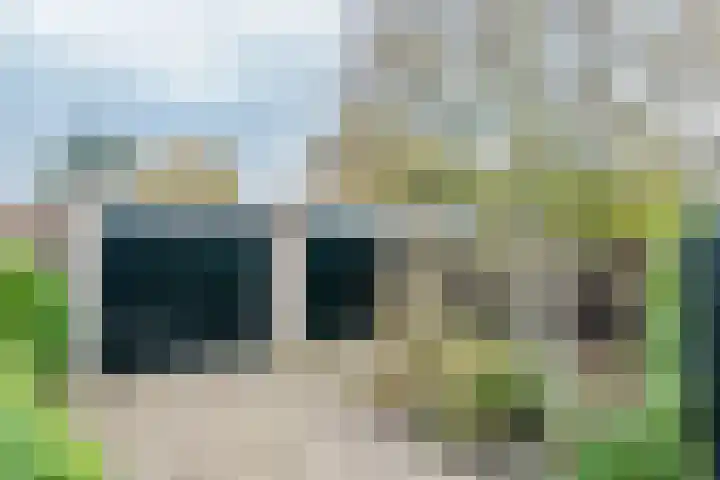 Prof. dr. F. Zernikeweg 23 De Bilt thumbnail 6