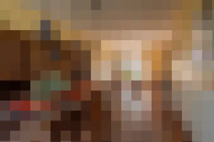 Prof. dr. F. Zernikeweg 56 De Bilt thumbnail 10