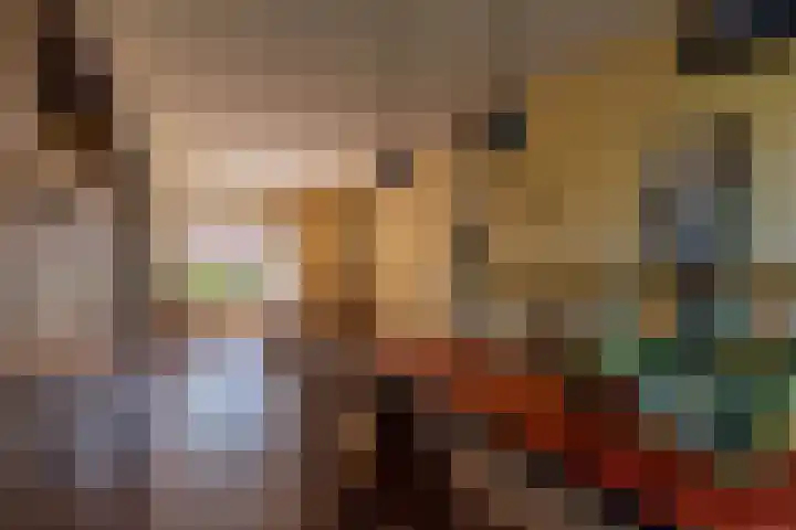 Prof. dr. F. Zernikeweg 56 De Bilt thumbnail 11
