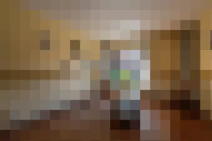 Prof. dr. F. Zernikeweg 56 De Bilt thumbnail 12