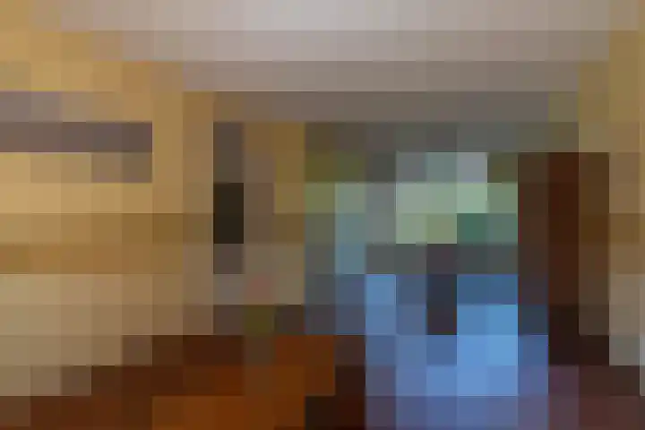 Prof. dr. F. Zernikeweg 56 De Bilt thumbnail 13