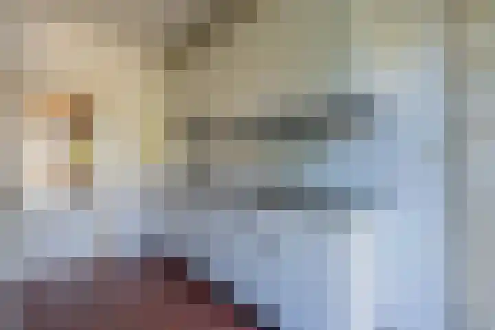 Prof. dr. F. Zernikeweg 56 De Bilt thumbnail 14