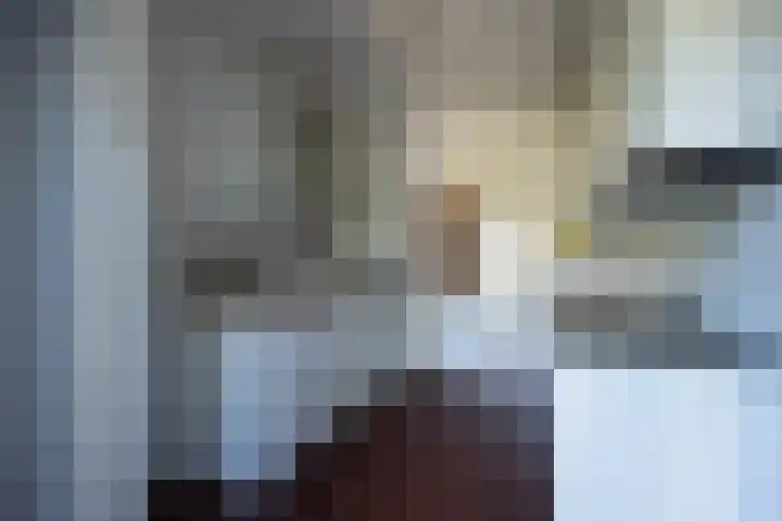 Prof. dr. F. Zernikeweg 56 De Bilt thumbnail 15