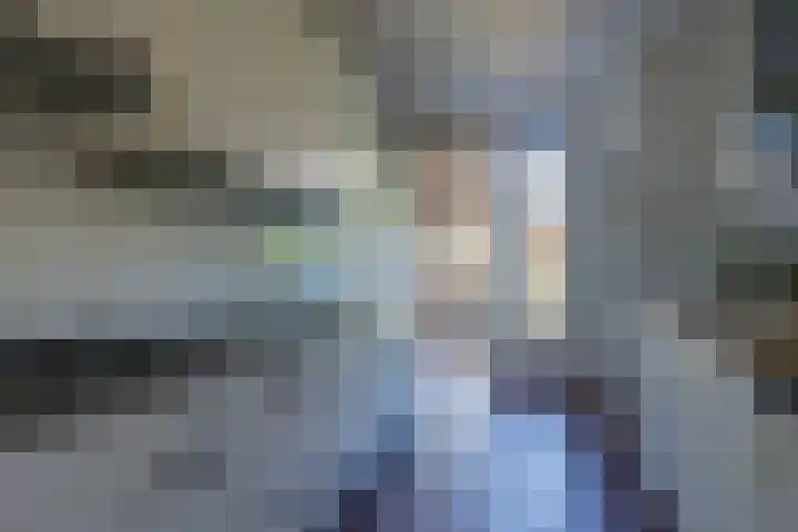 Prof. dr. F. Zernikeweg 56 De Bilt thumbnail 16