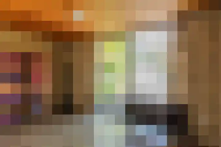 Prof. dr. F. Zernikeweg 56 De Bilt thumbnail 17