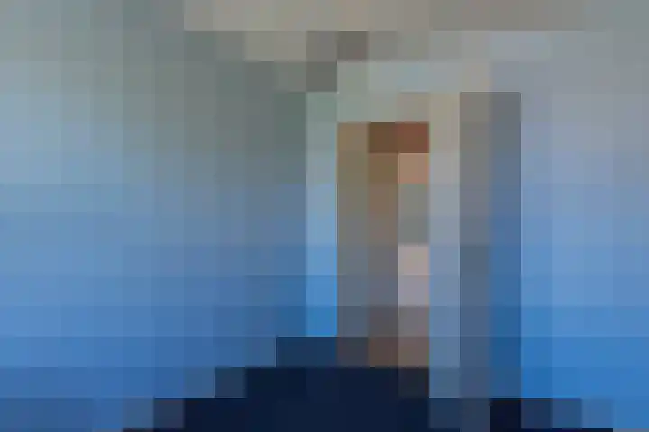 Prof. dr. F. Zernikeweg 56 De Bilt thumbnail 19