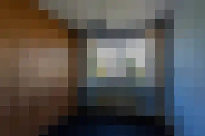 Prof. dr. F. Zernikeweg 56 De Bilt thumbnail 20
