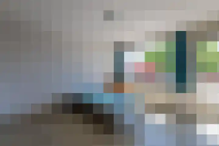 Prof. dr. F. Zernikeweg 56 De Bilt thumbnail 21