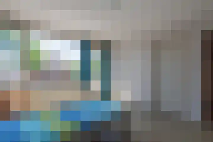 Prof. dr. F. Zernikeweg 56 De Bilt thumbnail 22