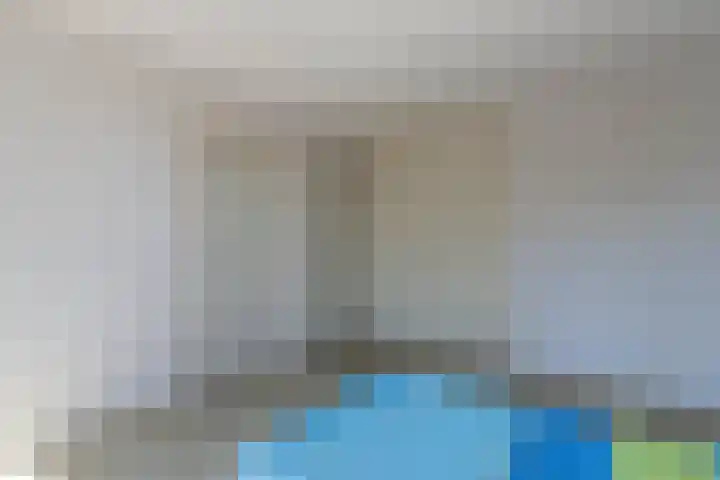 Prof. dr. F. Zernikeweg 56 De Bilt thumbnail 23