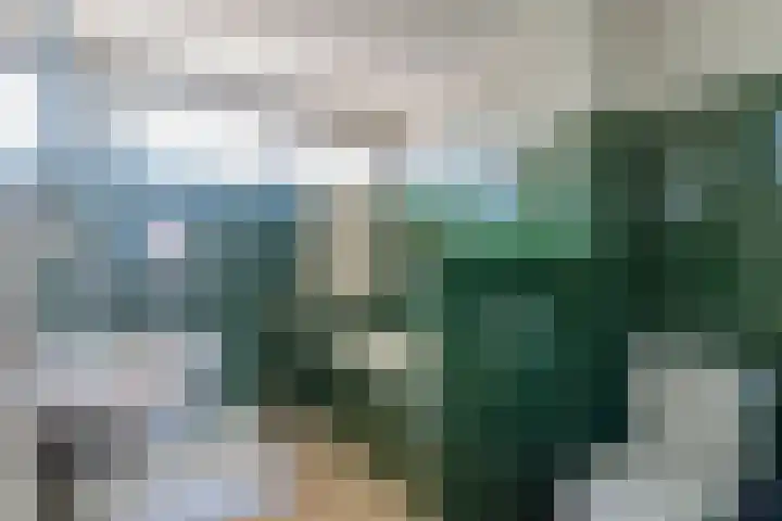 Prof. dr. F. Zernikeweg 56 De Bilt thumbnail 24