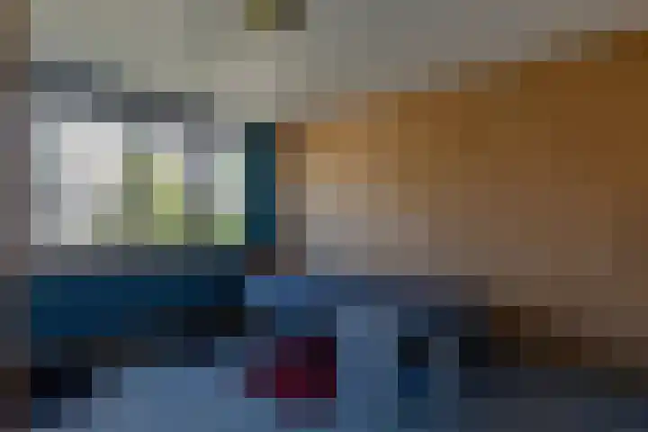 Prof. dr. F. Zernikeweg 56 De Bilt thumbnail 25