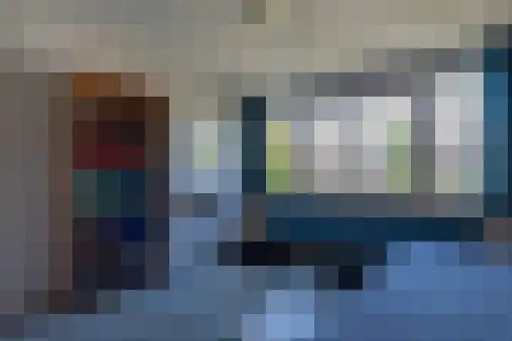 Prof. dr. F. Zernikeweg 56 De Bilt thumbnail 26