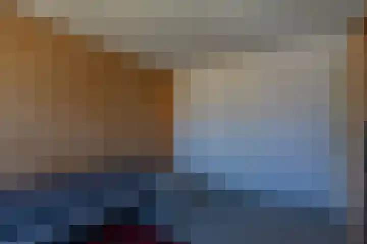 Prof. dr. F. Zernikeweg 56 De Bilt thumbnail 27