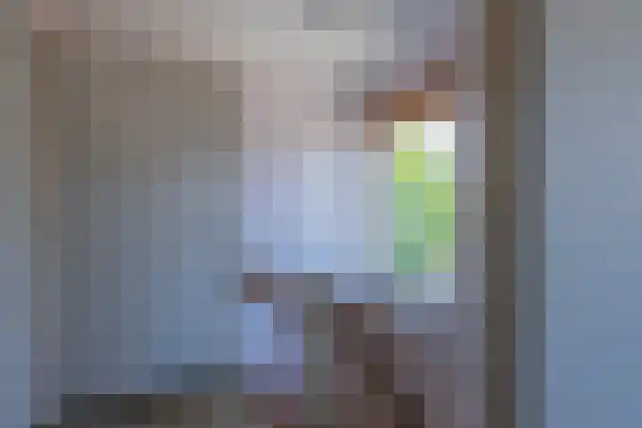 Prof. dr. F. Zernikeweg 56 De Bilt thumbnail 28