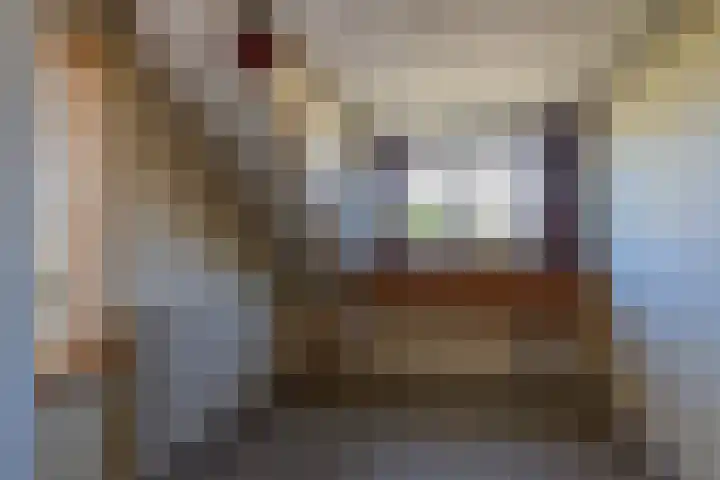 Prof. dr. F. Zernikeweg 56 De Bilt thumbnail 29