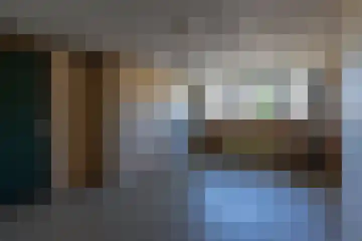 Prof. dr. F. Zernikeweg 56 De Bilt thumbnail 30