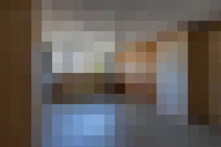 Prof. dr. F. Zernikeweg 56 De Bilt thumbnail 31