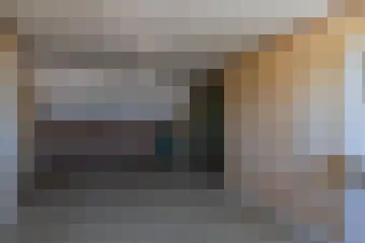 Prof. dr. F. Zernikeweg 56 De Bilt thumbnail 32