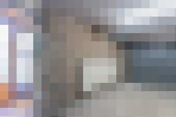 Prof. dr. F. Zernikeweg 56 De Bilt thumbnail 33