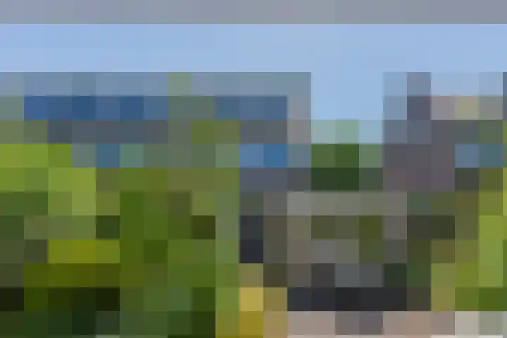 Prof. dr. F. Zernikeweg 56 De Bilt thumbnail 34