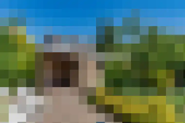 Prof. dr. F. Zernikeweg 56 De Bilt thumbnail 35