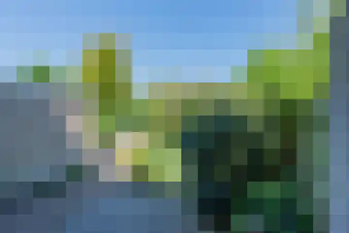 Prof. dr. F. Zernikeweg 56 De Bilt thumbnail 37