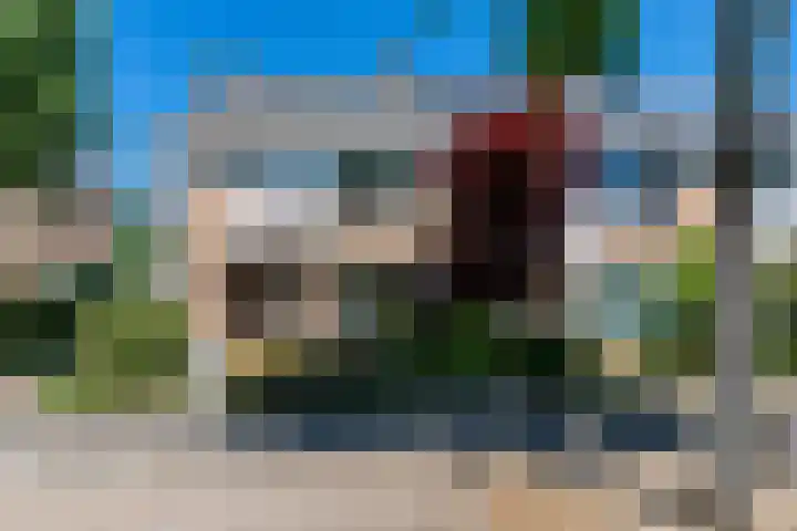 Prof. dr. F. Zernikeweg 56 De Bilt thumbnail 4