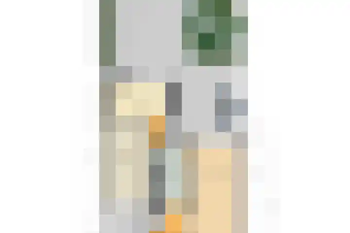 Prof. dr. F. Zernikeweg 56 De Bilt thumbnail 40