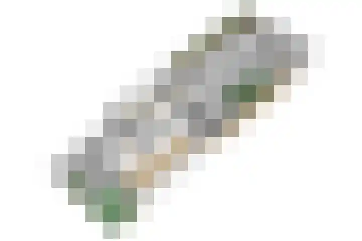 Prof. dr. F. Zernikeweg 56 De Bilt thumbnail 41