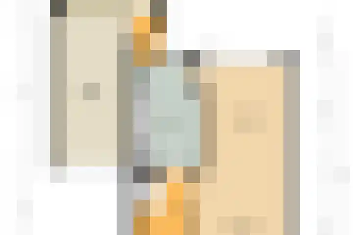 Prof. dr. F. Zernikeweg 56 De Bilt thumbnail 42