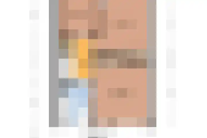 Prof. dr. F. Zernikeweg 56 De Bilt thumbnail 44