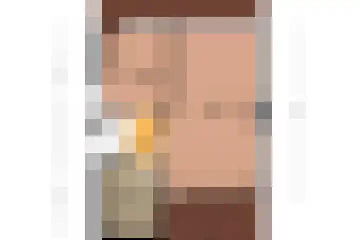Prof. dr. F. Zernikeweg 56 De Bilt thumbnail 46