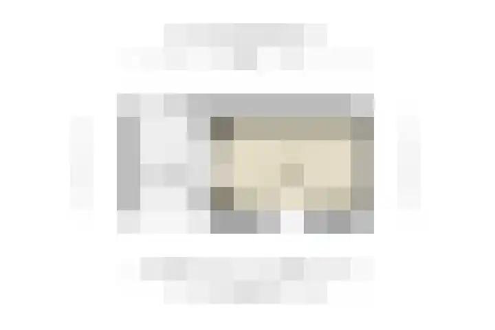 Prof. dr. F. Zernikeweg 56 De Bilt thumbnail 48
