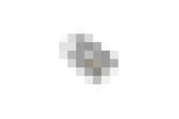 Prof. dr. F. Zernikeweg 56 De Bilt thumbnail 49