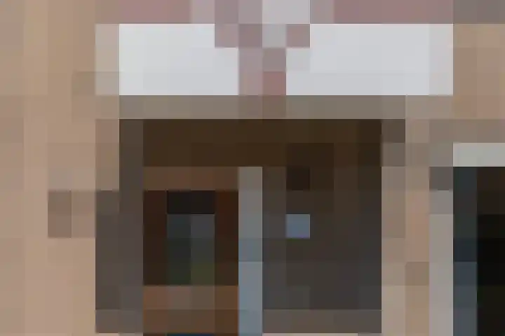 Prof. dr. F. Zernikeweg 56 De Bilt thumbnail 7