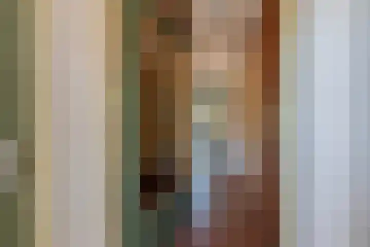 Prof. dr. F. Zernikeweg 56 De Bilt thumbnail 8