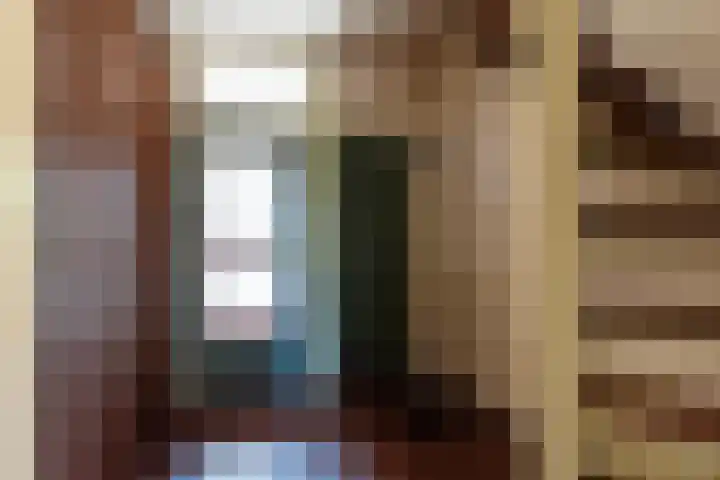 Prof. dr. F. Zernikeweg 56 De Bilt thumbnail 9