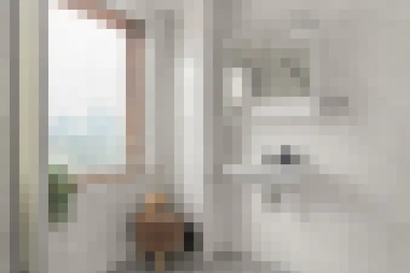 Prof. dr. H.A. Lorentzweg 4 De Bilt thumbnail 15