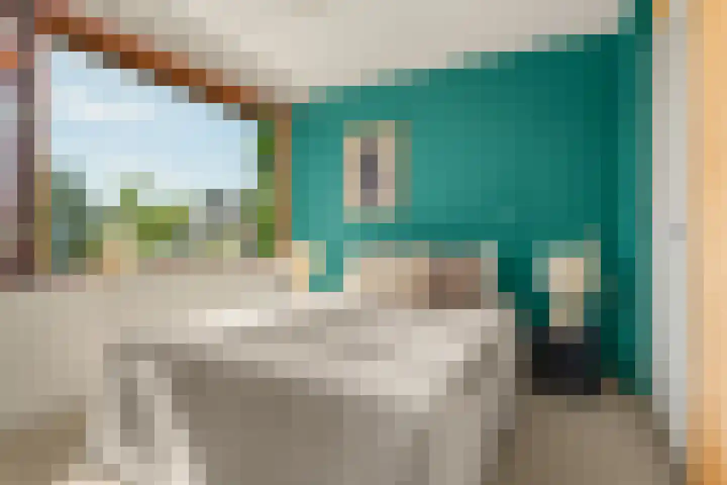Prof. dr. H.A. Lorentzweg 4 De Bilt thumbnail 16
