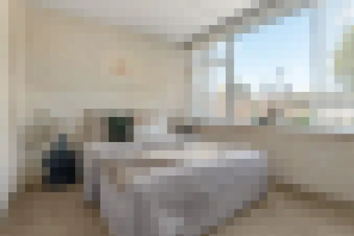 Prof. dr. H.A. Lorentzweg 4 De Bilt thumbnail 18