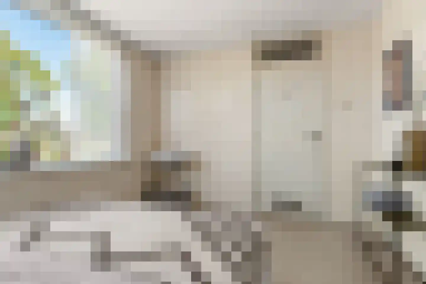 Prof. dr. H.A. Lorentzweg 4 De Bilt thumbnail 19