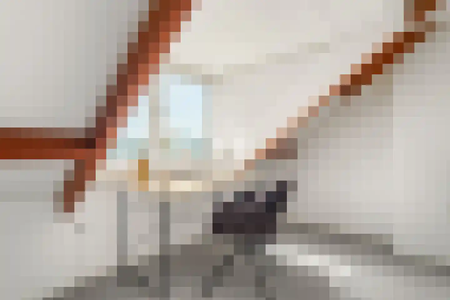 Prof. dr. H.A. Lorentzweg 4 De Bilt thumbnail 20