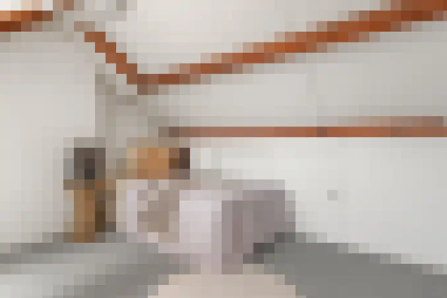 Prof. dr. H.A. Lorentzweg 4 De Bilt thumbnail 21